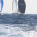 lesvoilesStTropez09 (230)
